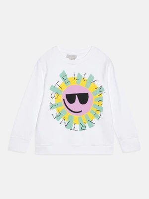 Bluza Stella McCartney Kids