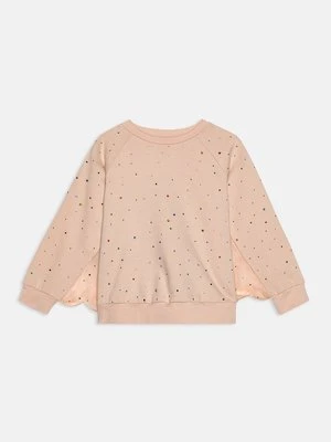 Bluza Stella McCartney Kids