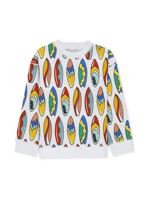 Bluza Stella McCartney Kids