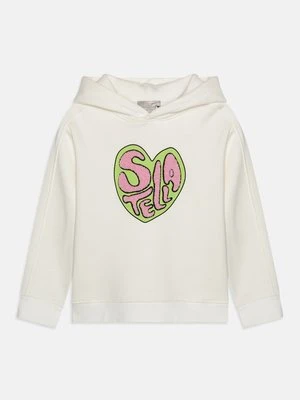 Bluza Stella McCartney Kids