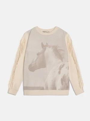 Bluza Stella McCartney Kids