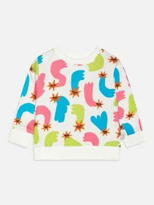 Bluza Stella McCartney Kids