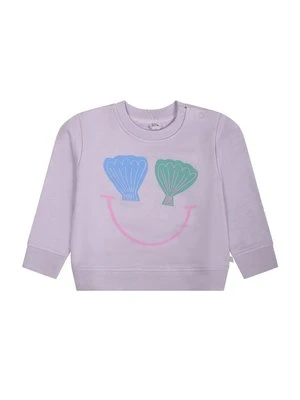 Bluza Stella McCartney Kids