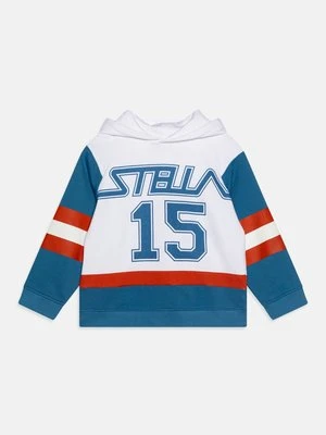 Bluza Stella McCartney Kids