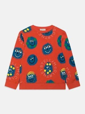 Bluza Stella McCartney Kids