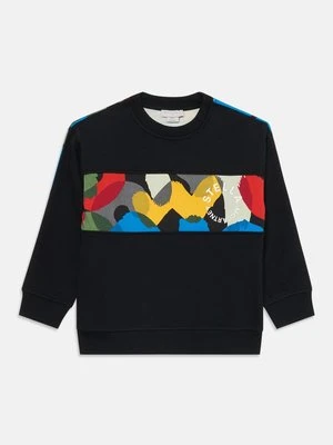 Bluza Stella McCartney Kids