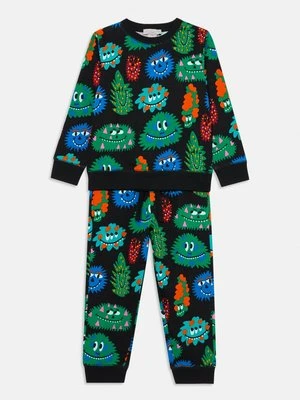 Bluza Stella McCartney Kids