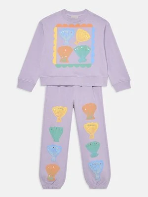 Bluza Stella McCartney Kids
