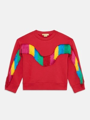 Bluza Stella McCartney Kids