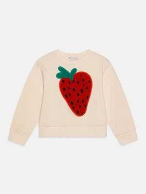 Bluza Stella McCartney Kids