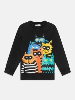 Bluza Stella McCartney Kids