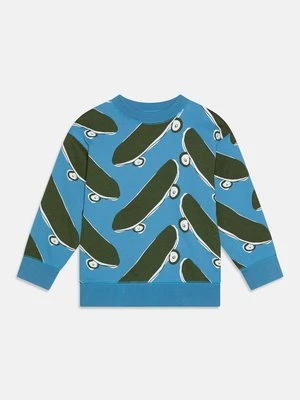 Bluza Stella McCartney Kids