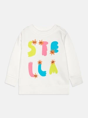 Bluza Stella McCartney Kids