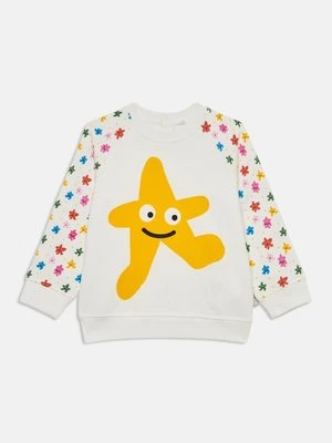Bluza Stella McCartney Kids