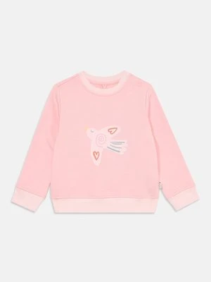 Bluza Stella McCartney Kids