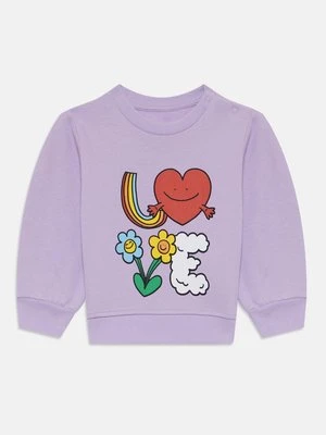 Bluza Stella McCartney Kids