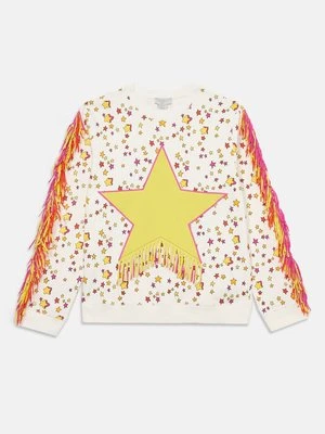 Bluza Stella McCartney Kids