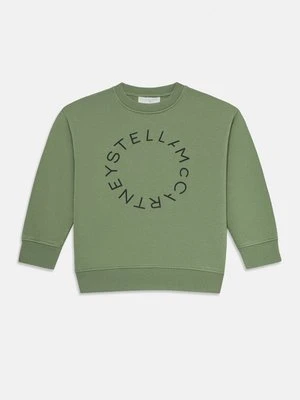 Bluza Stella McCartney Kids