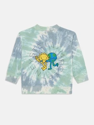 Bluza Stella McCartney Kids