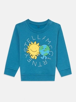 Bluza Stella McCartney Kids