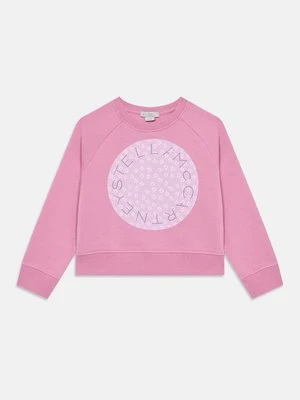 Bluza Stella McCartney Kids