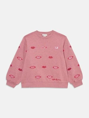 Bluza Stella McCartney Kids