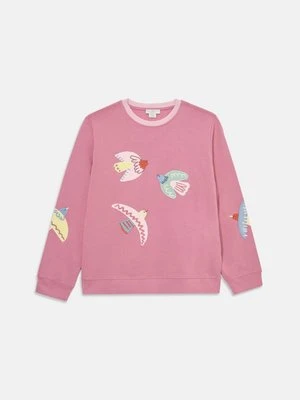 Bluza Stella McCartney Kids