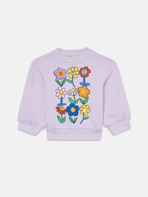 Bluza Stella McCartney Kids