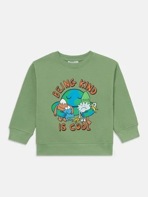 Bluza Stella McCartney Kids