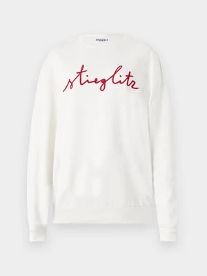 Bluza Stieglitz