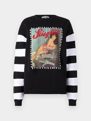 Bluza Stieglitz