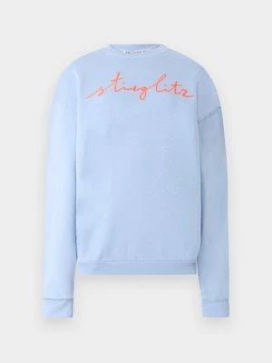Bluza Stieglitz
