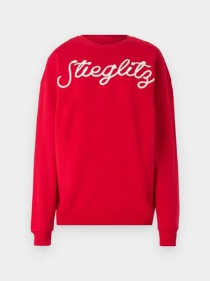 Bluza Stieglitz