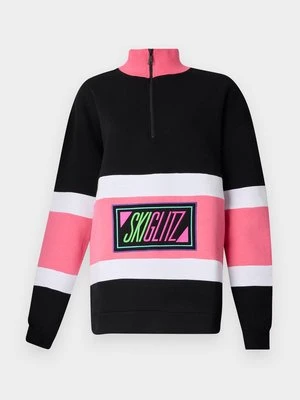 Bluza Stieglitz