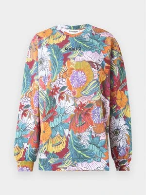 Bluza Stieglitz