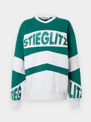 Bluza Stieglitz