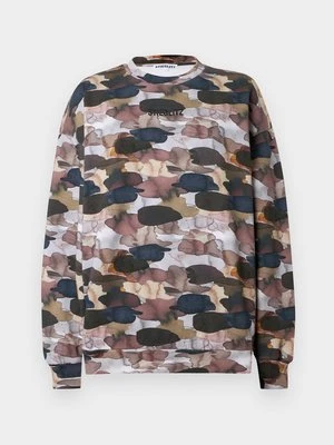 Bluza Stieglitz