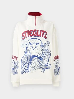 Bluza Stieglitz