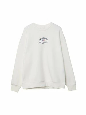 Bluza Stradivarius