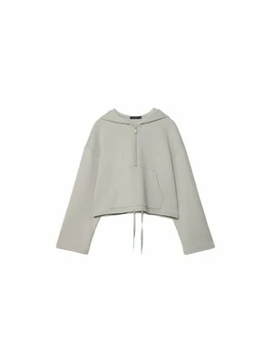 Bluza Stradivarius