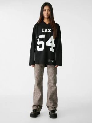Bluza Stradivarius