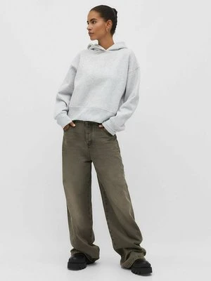 Zdjęcie produktu Bluza Stradivarius