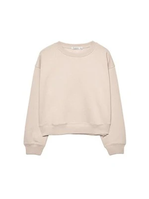 Bluza Stradivarius