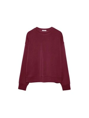 Zdjęcie produktu Bluza Stradivarius