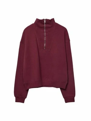 Zdjęcie produktu Bluza Stradivarius