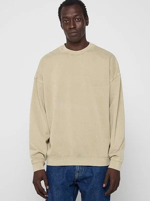 Bluza Strellson