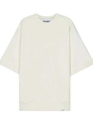 Bluza Studio Seidensticker
