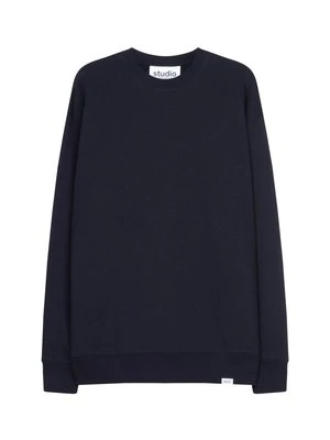 Bluza Studio Seidensticker