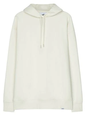 Bluza Studio Seidensticker