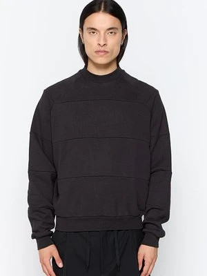 Bluza Sunnei